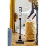 gorenje SVC222230AEW, Skaft støvsuger multi-coloured