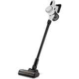 gorenje SVC222230AEW, Skaft støvsuger multi-coloured