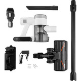 gorenje SVC222230AEW, Skaft støvsuger multi-coloured