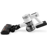 gorenje SVC222230AEW, Skaft støvsuger multi-coloured