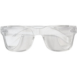 iFixit Beskyttelsesbriller, Sikkerhedsbriller gennemsigtig