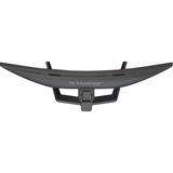 iiyama GCB2784HSU-B1, Gaming Skærm Sort