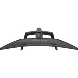 iiyama GCB2784HSU-B1, Gaming Skærm Sort