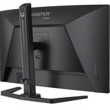 iiyama G-Master GCB2784HSU-B1, Gaming Skærm Sort