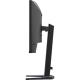 iiyama G-Master GCB2784HSU-B1, Gaming Skærm Sort
