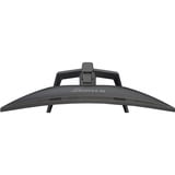 iiyama G-Master GCB2784HSU-B1, Gaming Skærm Sort