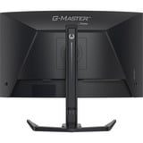 iiyama G-Master GCB2784HSU-B1, Gaming Skærm Sort