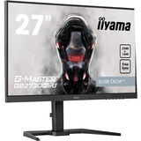 iiyama Gaming Skærm Sort