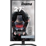 iiyama Gaming Skærm Sort