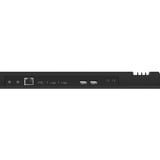 iiyama LH5066UHSB-B1AG, Offentlig visning Sort (mat)