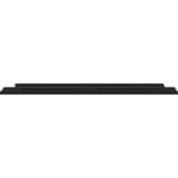 iiyama LH5066UHSB-B1AG, Offentlig visning Sort (mat)