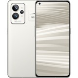 realme Mobiltelefon Hvid