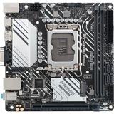 ASUS 90MB1B20-M0EAYC, Bundkort 