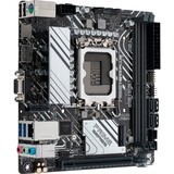 ASUS 90MB1B20-M0EAYC, Bundkort 
