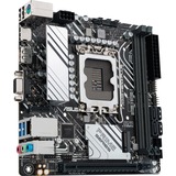 ASUS 90MB1B20-M0EAYC, Bundkort 
