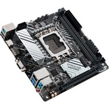 ASUS 90MB1B20-M0EAYC, Bundkort 