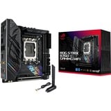 ASUS 90MB1D90-M0EAY0, Bundkort Sort
