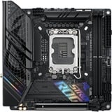 ASUS 90MB1D90-M0EAY0, Bundkort Sort