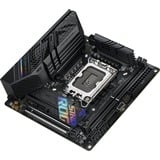 ASUS 90MB1D90-M0EAY0, Bundkort Sort