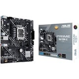 ASUS 90MB1G10-M0EAYC, Bundkort 