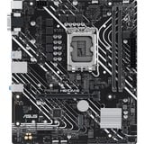 ASUS 90MB1G10-M0EAYC, Bundkort 