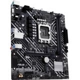 ASUS 90MB1G10-M0EAYC, Bundkort 