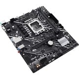 ASUS 90MB1G10-M0EAYC, Bundkort 