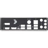 ASUS 90MB1MZ0-M0EAY0, Bundkort 