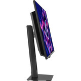 ASUS ROG Strix OLED XG27AQDMESZ, Gaming Skærm Sort