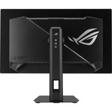ASUS ROG Strix OLED XG27AQDMESZ, Gaming Skærm Sort
