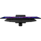 ASUS ROG Strix OLED XG27AQDMESZ, Gaming Skærm Sort