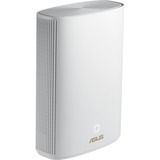 ASUS Router Hvid