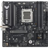 ASUS TUF GAMING A620AM-PLUS WIFI, Bundkort 