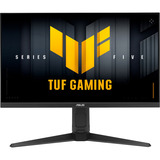ASUS VG279QML5A, Gaming Skærm Sort