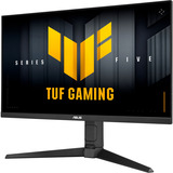 ASUS VG279QML5A, Gaming Skærm Sort