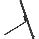 ASUS ZenScreen MB169CK computerskærm 39,6 cm (15.6") 1920 x 1080 pixel Fuld HD LCD Sort, LED-skærm Sort, 39,6 cm (15.6"), 1920 x 1080 pixel, Fuld HD, LCD, 5 ms, Sort
