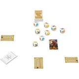 Amigo Pirater Kapers, Kortspil 