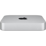 Apple MAC-system Sølv