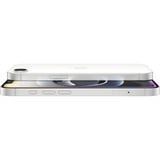 Apple Mobiltelefon Hvid