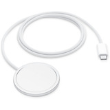 Apple Oplader Hvid