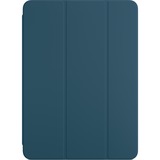 Apple Tablet Cover Blå