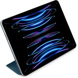 Apple Tablet Cover Blå
