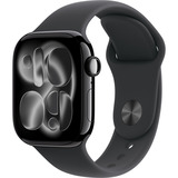 Apple Watch Series 11, SmartWatch grå