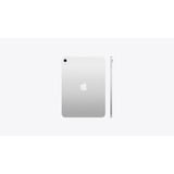 Apple iPad 11" (512GB), Tablet PC Sølv