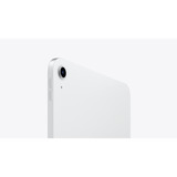 Apple iPad 11" (512GB), Tablet PC Sølv