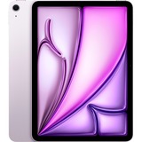 Apple iPad Air 11", Tablet PC Violet