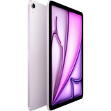 Apple iPad Air 11", Tablet PC Violet