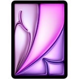 Apple iPad Air 11", Tablet PC Violet