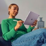 Apple iPad Air 11", Tablet PC Violet
