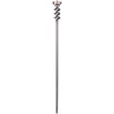 Bosch 1 618 596 462 borehoved 1 stk, Boremaskine Borehammer, 8 cm, 1000 mm, Mursten, Beton, Kalksten, 85 cm, SDS Max